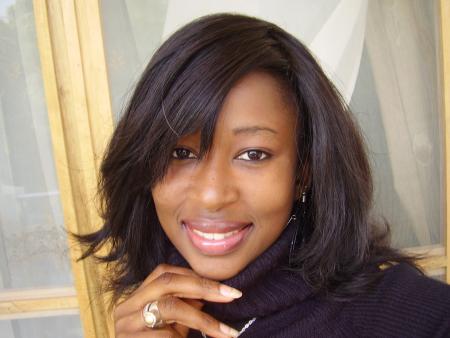 MA COPINE ANITA NICE TOFFFFFFFFF