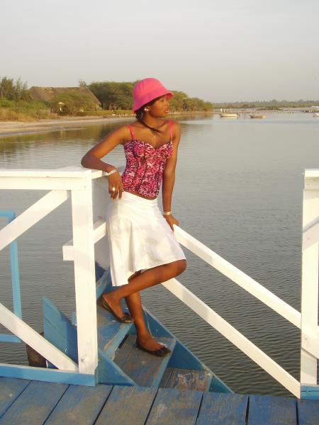 MA COPINE ANETTE NOTRE STAR D HOLLYWOOD