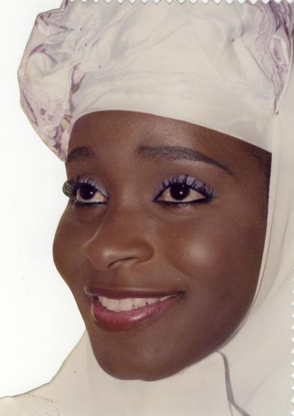 ca cé ma grande soeur mame fatou cé la plus belle ............