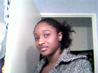 CA cé ma copine néné trop belle les maliennes.............................