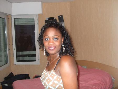 AMINA