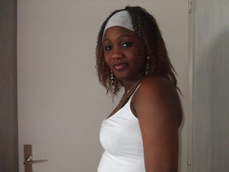 Ca cé moi..........................